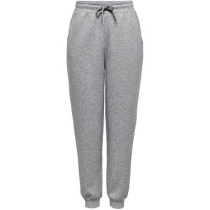 Only Play Lounge Sweatpants