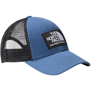 The North Face Mudder Trucker