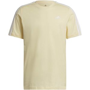 Adidas Essentials 3-stripes T-shirt