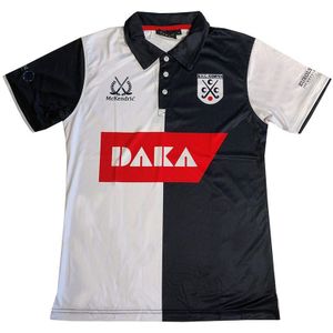 Mckendric Mhc Krimpen Hockeypolo Ss Boys Home
