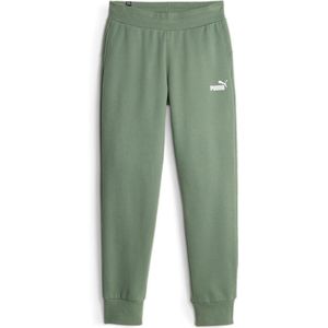 Puma Essentials Sweatpants Voor Dames