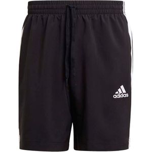 Adidas 3-stripes Short Chelsea