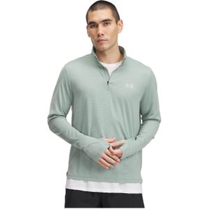 Under Armour Launch 1/4 Zip
