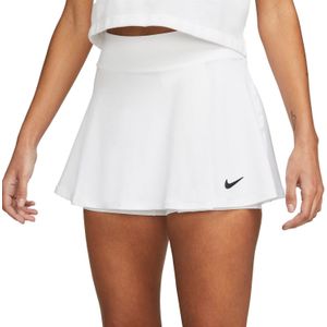 Nike Court Dri-fit Victory