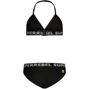 Super Rebel Isla Bikini