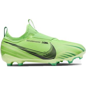 Nike Jr. Vapor 15 Academy Mercurial Dream Speed