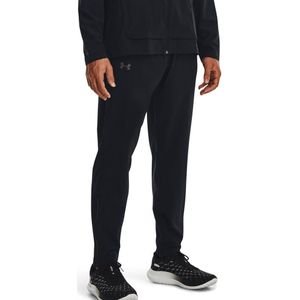Under Armour Outrun The Storm Pants