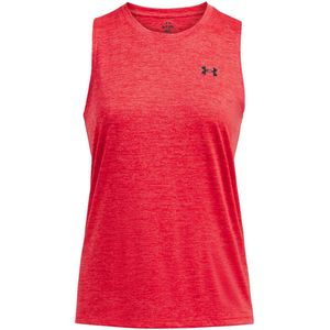 Under Armour Tech Tank Twist