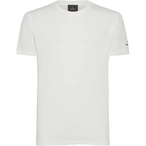 Peuterey Sorbus N 01 T-shirt