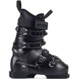 Fischer - RC ONE 85 - Alpine Skischoenen - Zwart