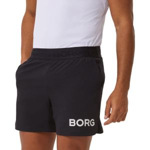 Bj�rn Borg Borg Short Shorts