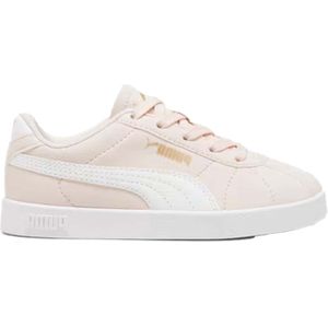 Puma Club Ii