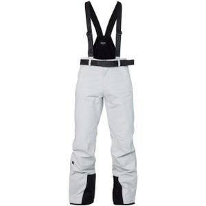8848 Force Pant