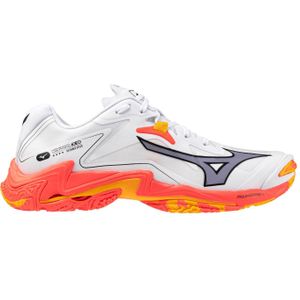 Mizuno Wave Lightning Z8