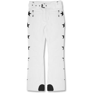 Airforce Aspen Ski Pants Star