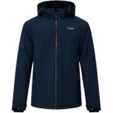 Nordberg Sjurd Softshell Jacket