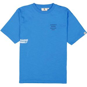 Garcia T-shirt Jongens