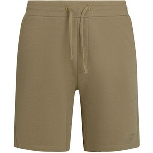 Cruyff Classic Shorts