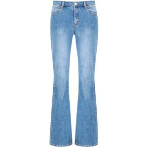 G-maxx Anushka Pants