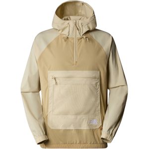 The North Face Class Pathfinder