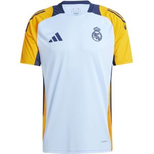 Adidas Real Madrid Trainingsshirt