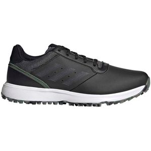 Adidas golfschoenen aanbieding cheap