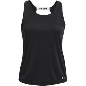 Under Armour Fly-by Tank