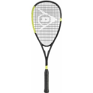 Dunlop Blackstorm Graphite