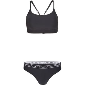 O'neill Sport Bikini Set