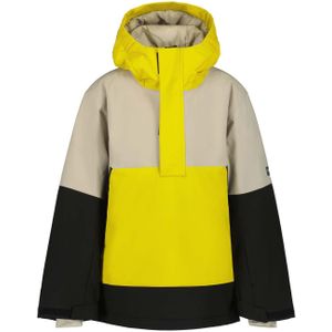 Icepeak Langley Kids