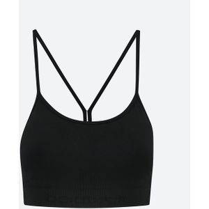 Be:at: Babs Sport Bra