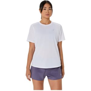 Asics Core Ss Top Dames
