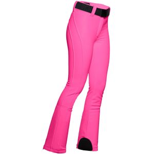 Goldbergh Pippa Ski Pants