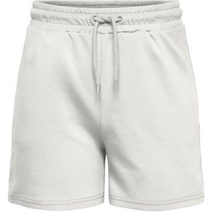 Only Play Lounge Life Shorts