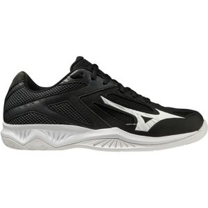 Mizuno Thunder Blade 3