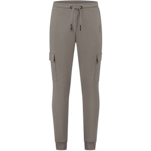 Ballin Cargo Jogging Pant