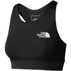 THE NORTH FACE - Flex Tanktop - Dames - Sport bh's
