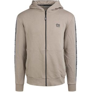 Cruyff Xicota Jacket