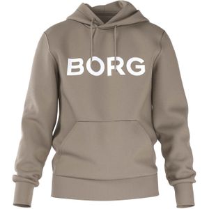 Bj�rn Borg Borg Essential 5 Hoodie
