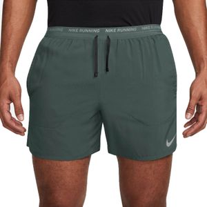 Nike Dri-fit Stride�short