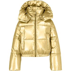 Goldbergh Oc�ane Ski Jacket