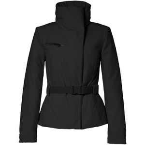 Goldbergh Elegante Skijacket