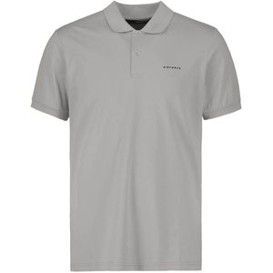 Airforce Basic Polo