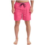 Tenson - Nami - Zwemshort - Heren