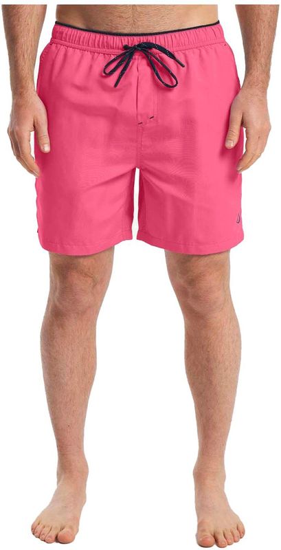 Tenson - Nami - Zwemshort - Heren