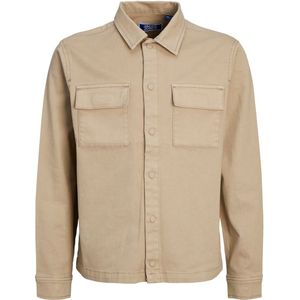 Jack&Jones Kids Overshirt