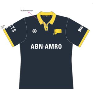 The Indian Maharadja Hbr Uitshirt Heren