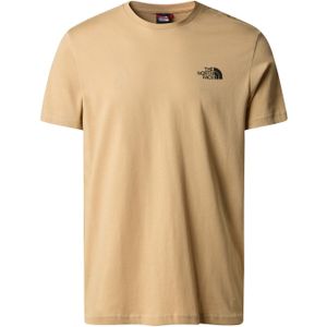 The North Face Simple Dome T-shirt