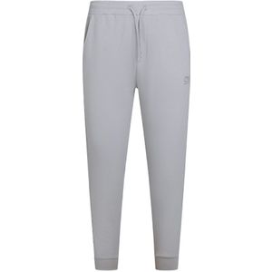 Cruyff Classic Jogger
