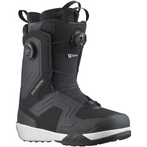 Salomon Dialogue Dual Boa Wide